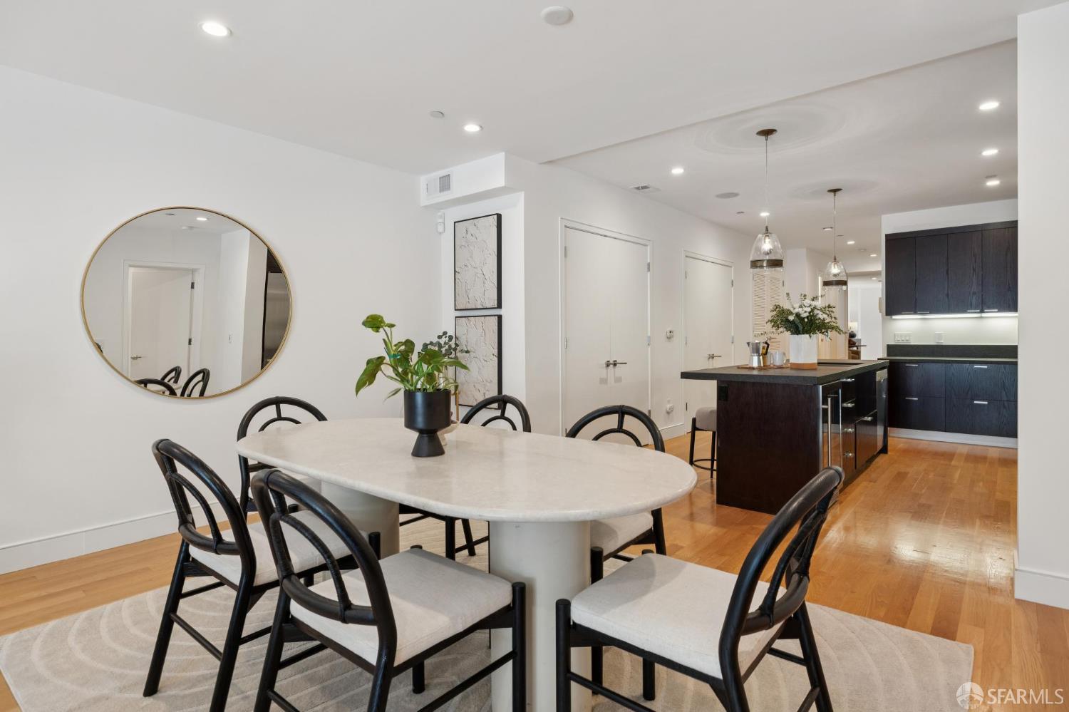 Photo #21: 426139171 Listing: Photo #21