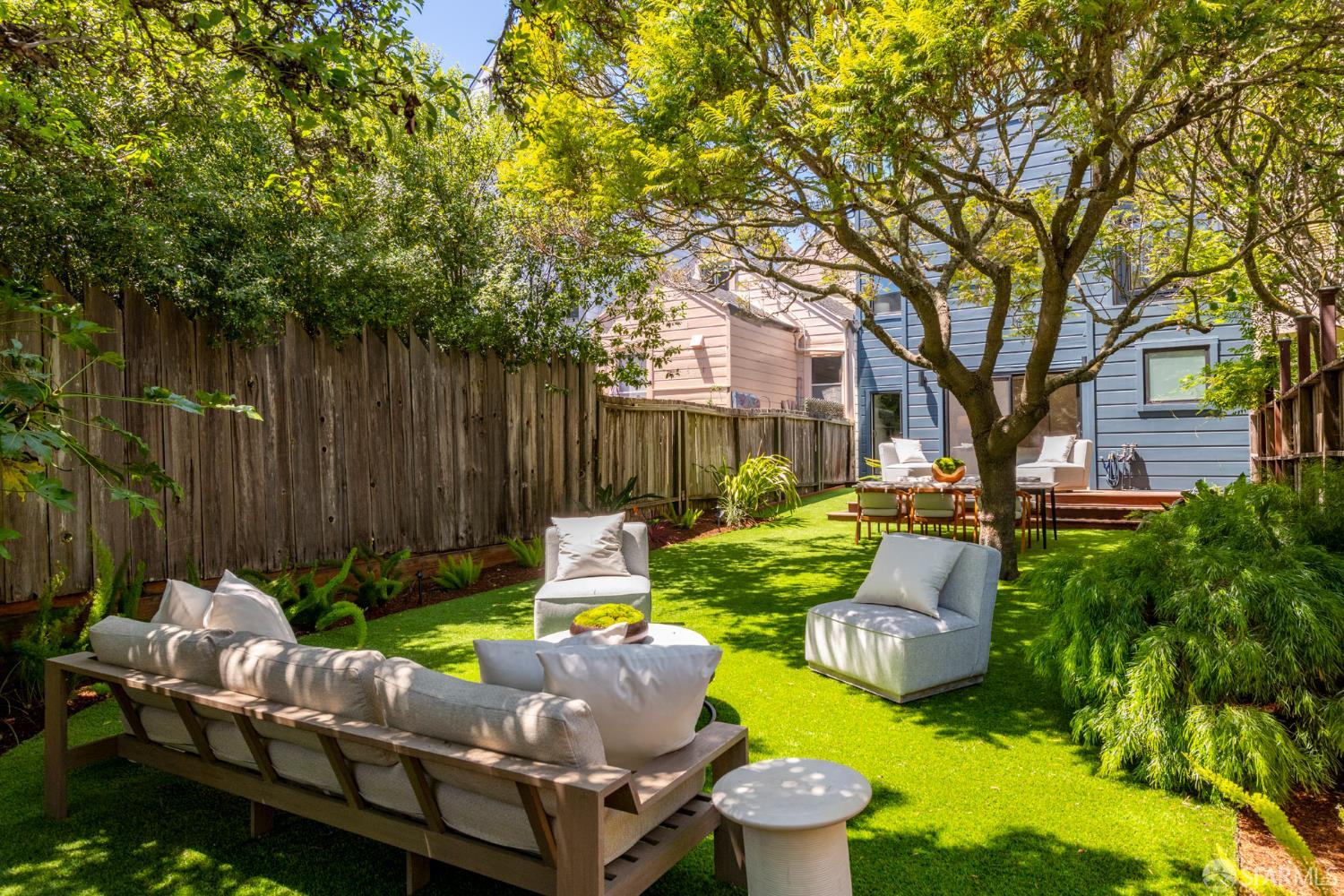 Photo #76: 426127736 Listing: Photo #76