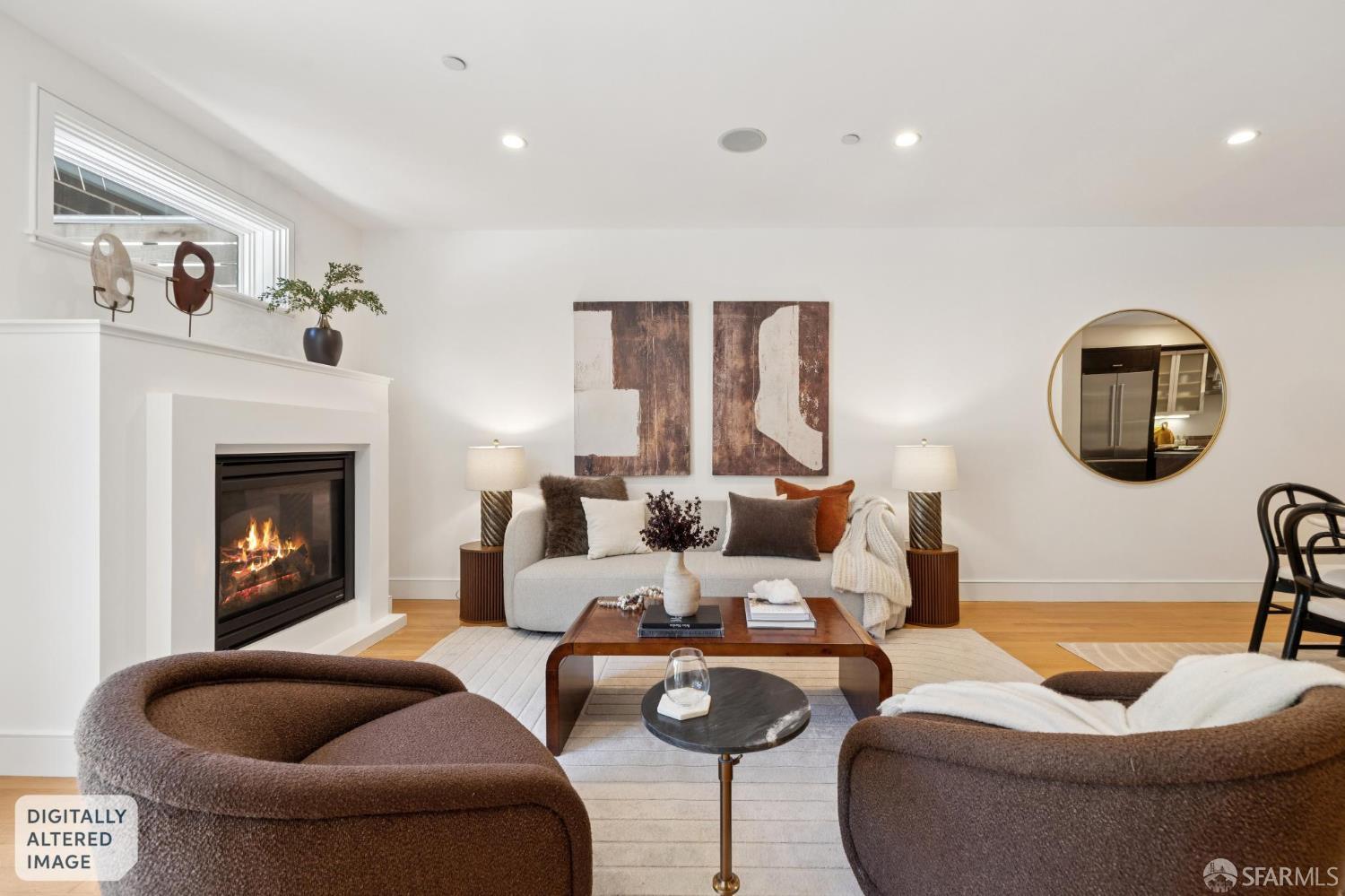 Photo #28: 426139171 Listing: Photo #28