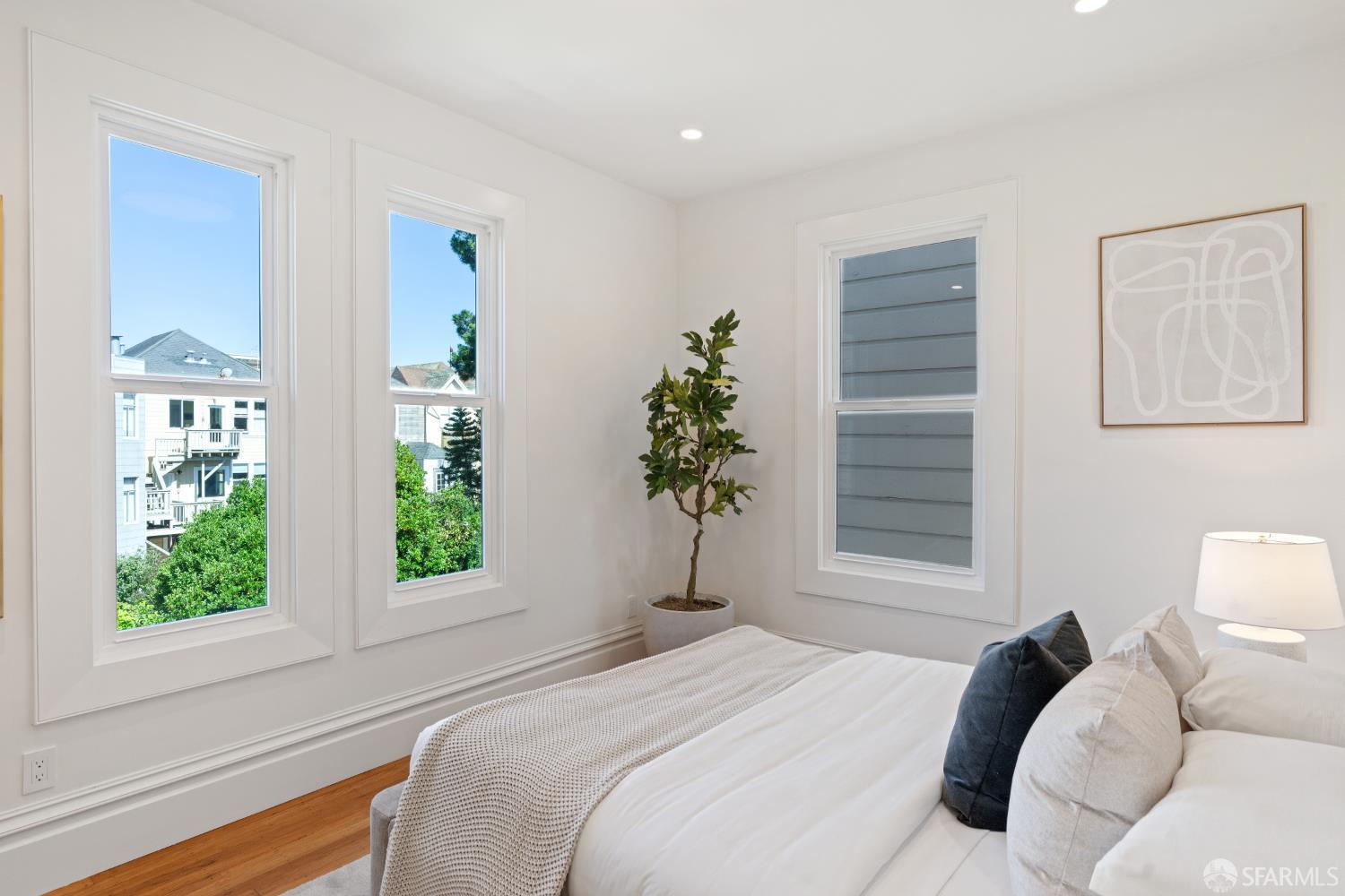 Photo #22: 426135794 Listing: Photo #22