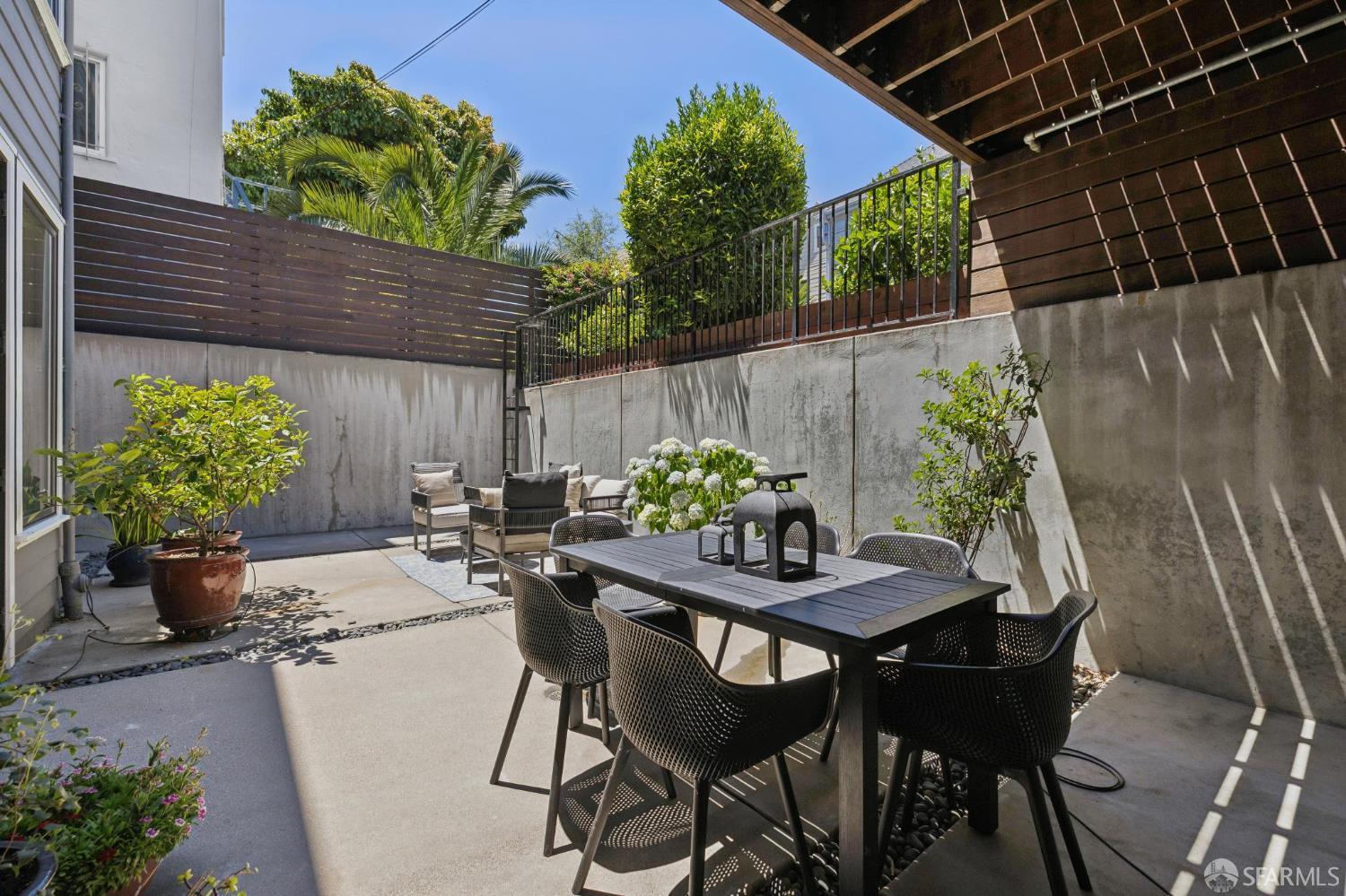 Photo #68: 426139171 Listing: Photo #68