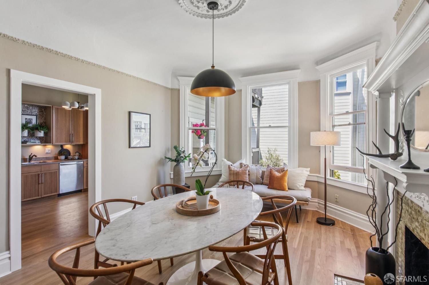 Photo #12: 426138277 Listing: Photo #12