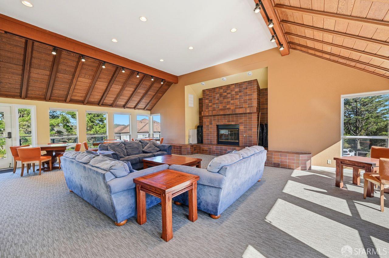 Photo #36: 426117703 Listing: Photo #36