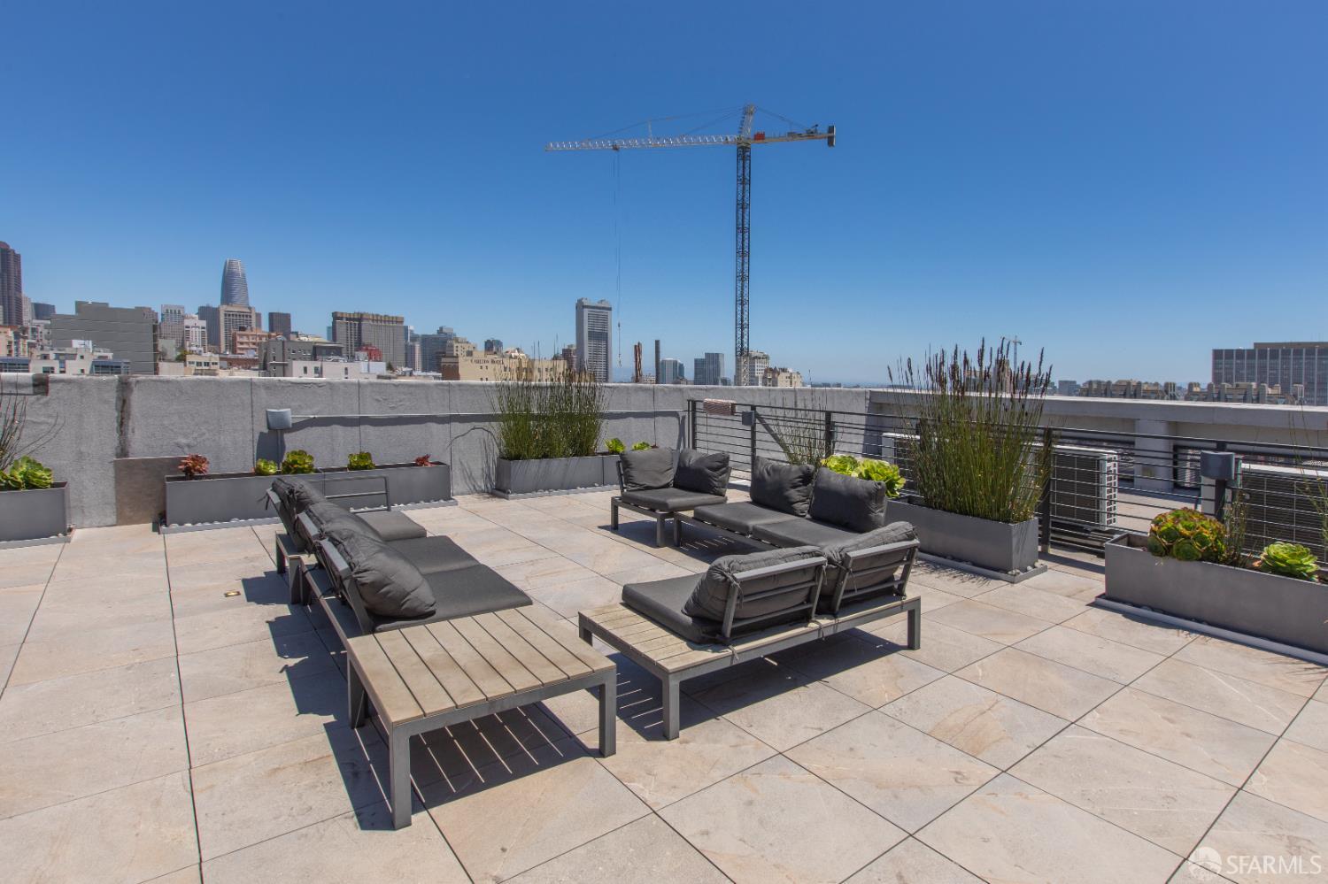 Photo #26: 426138849 Listing: Photo #26