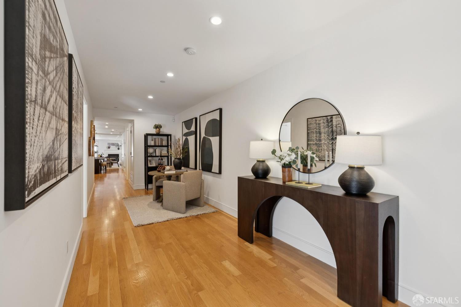 Photo #12: 426139171 Listing: Photo #12