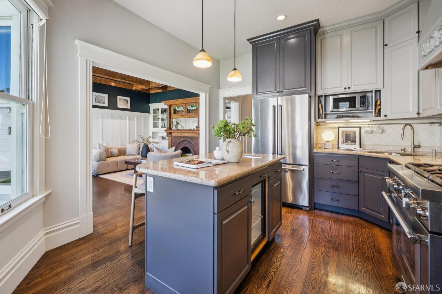 Photo #19: 426138996 Listing: Photo #19