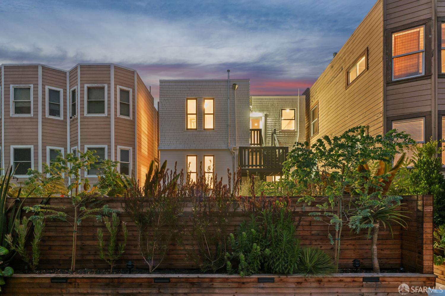 Photo #42: 426135794 Listing: Photo #42