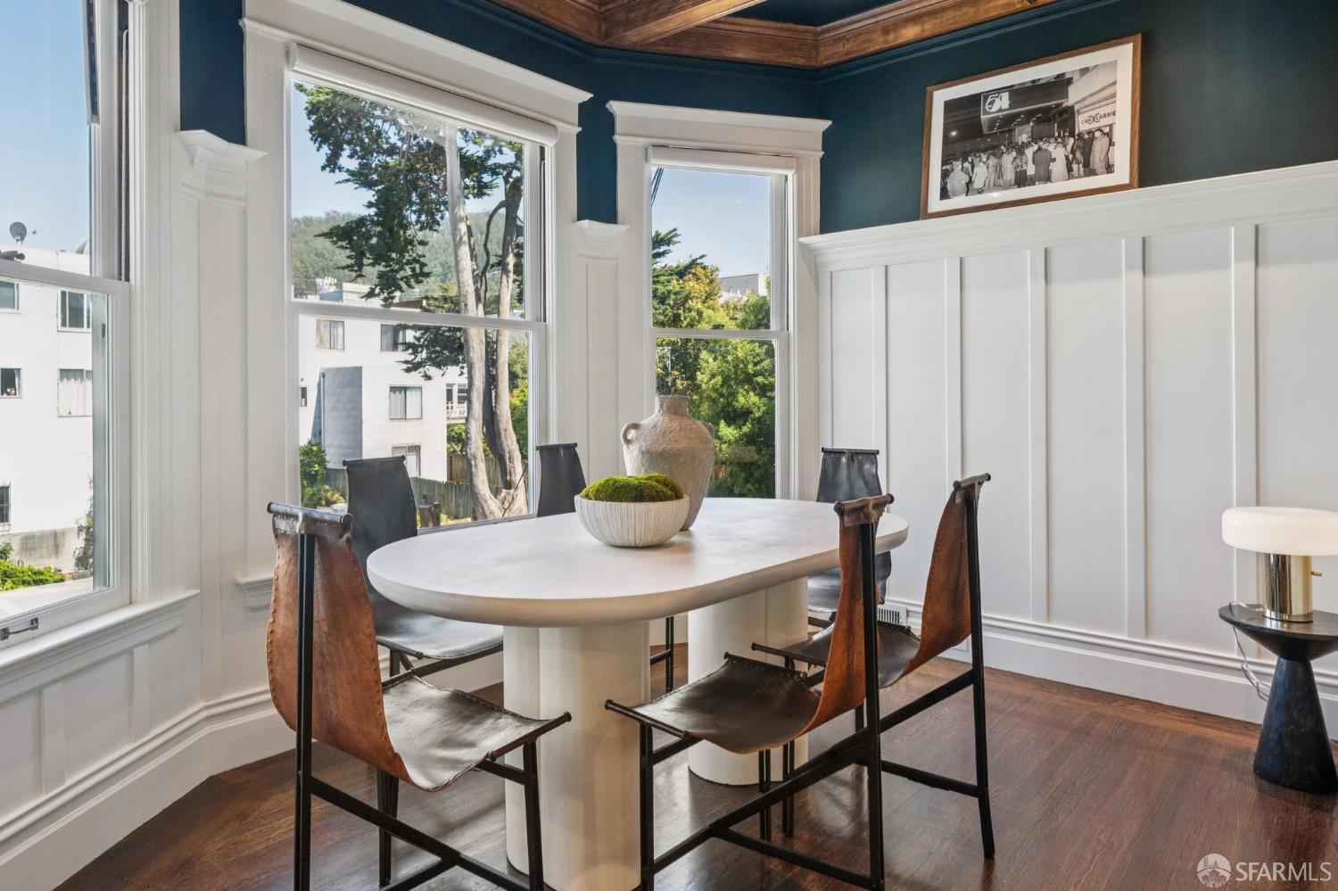 Photo #11: 426138996 Listing: Photo #11