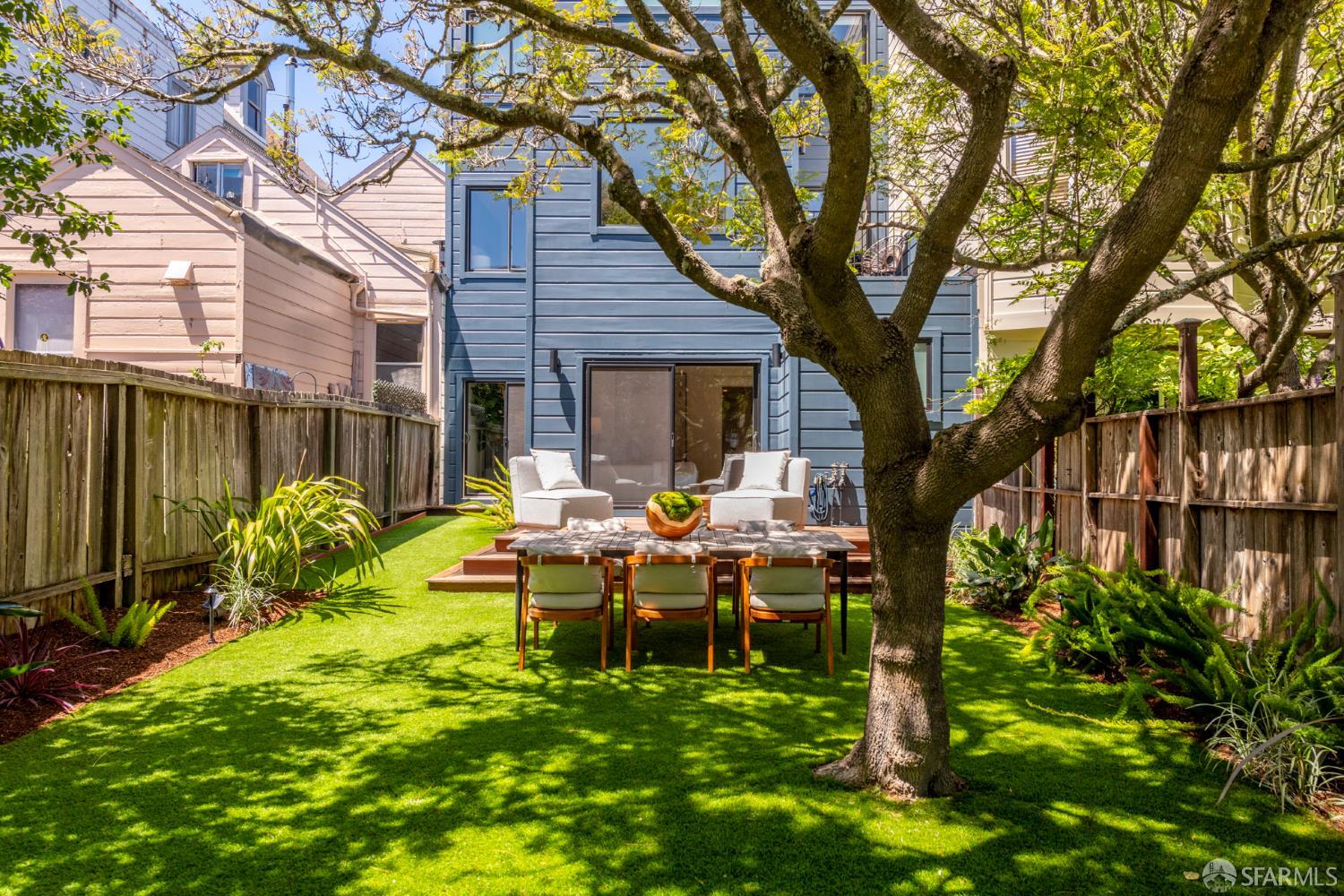 Photo #77: 426127736 Listing: Photo #77