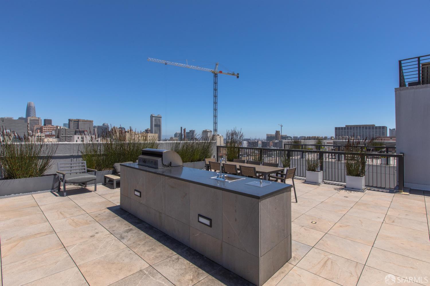 Photo #22: 426138849 Listing: Photo #22
