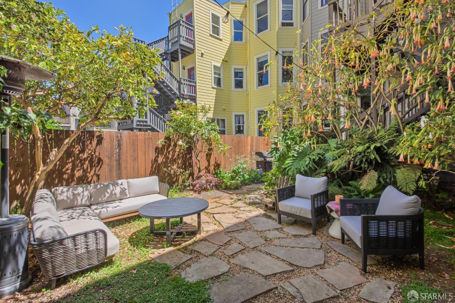Photo #37: 426138277 Listing: Photo #37