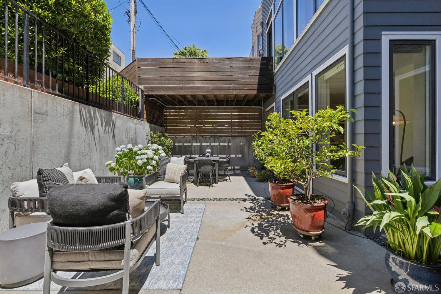 Photo #67: 426139171 Listing: Photo #67