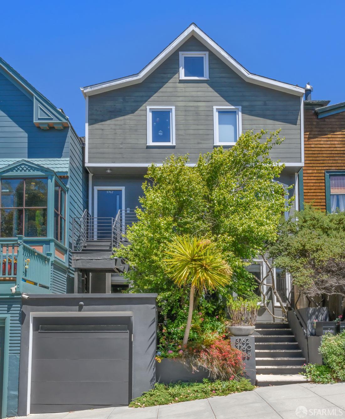 Photo #31: 426138955 Listing: Photo #31
