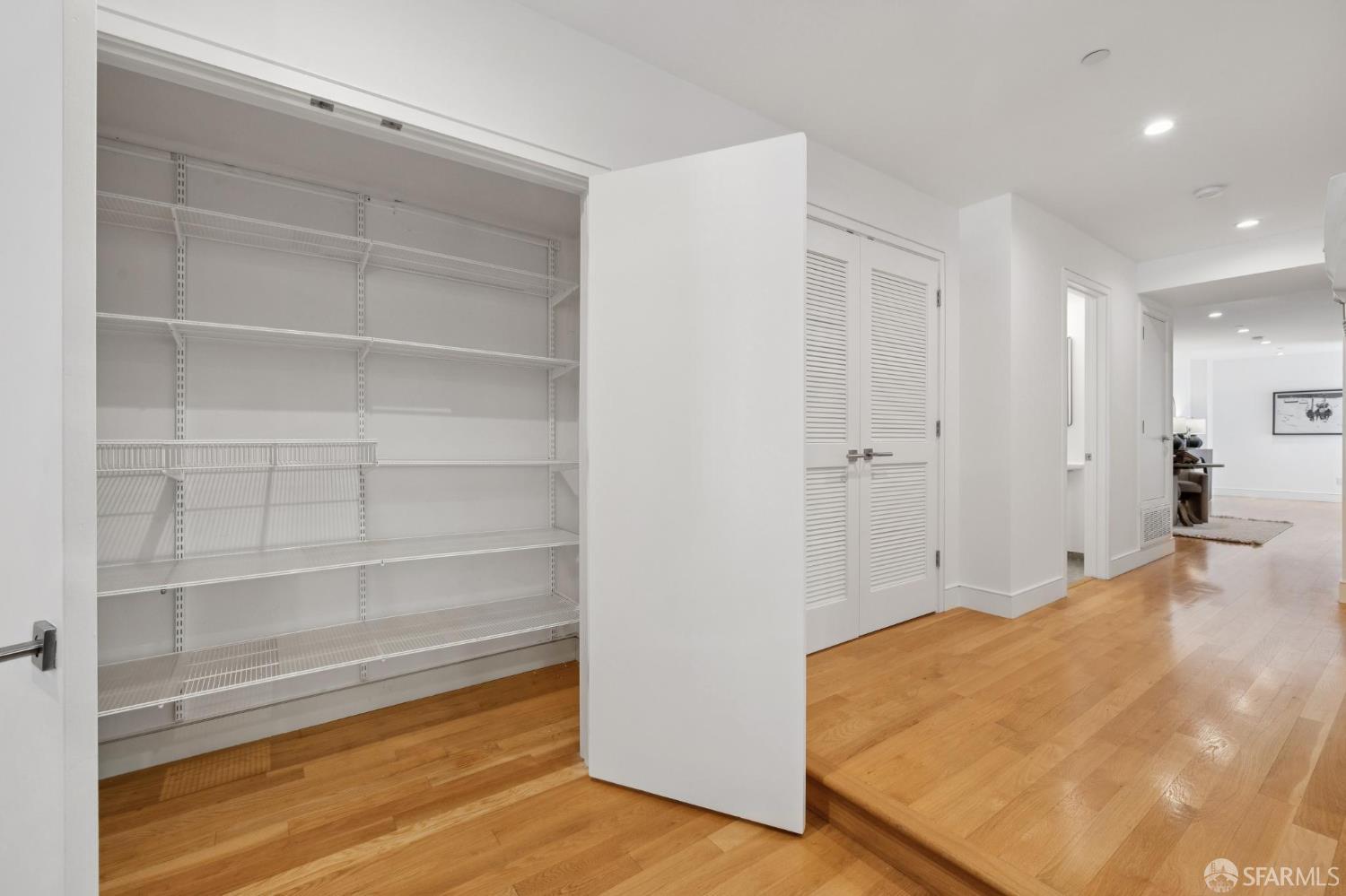 Photo #64: 426139171 Listing: Photo #64