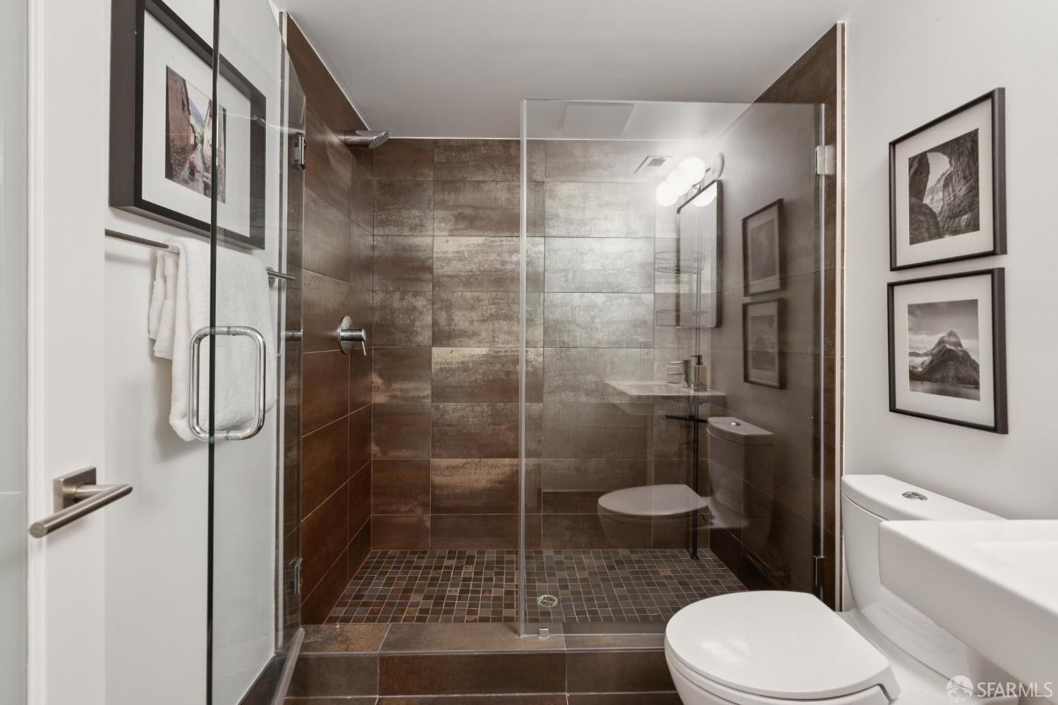 Photo #53: 426139171 Listing: Photo #53