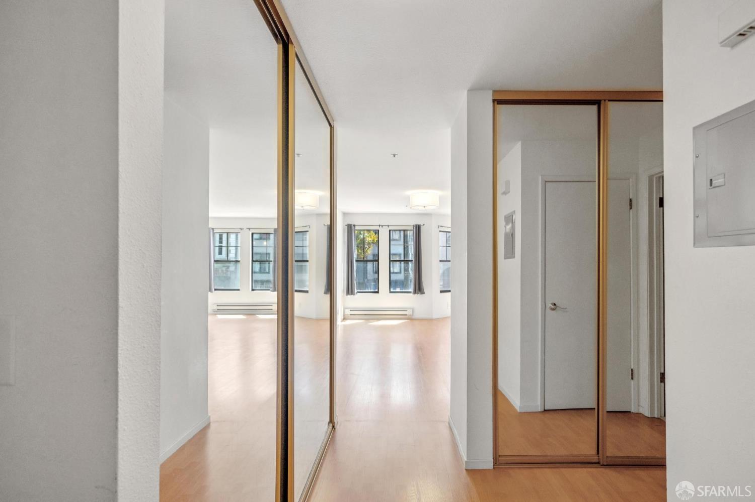 Photo #9: 426138578 Listing: Photo #9