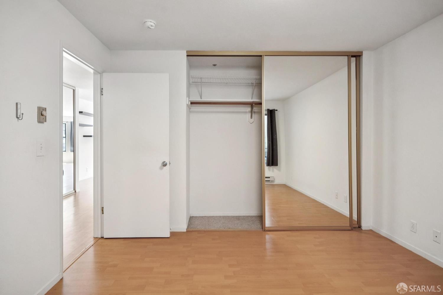 Photo #14: 426138578 Listing: Photo #14