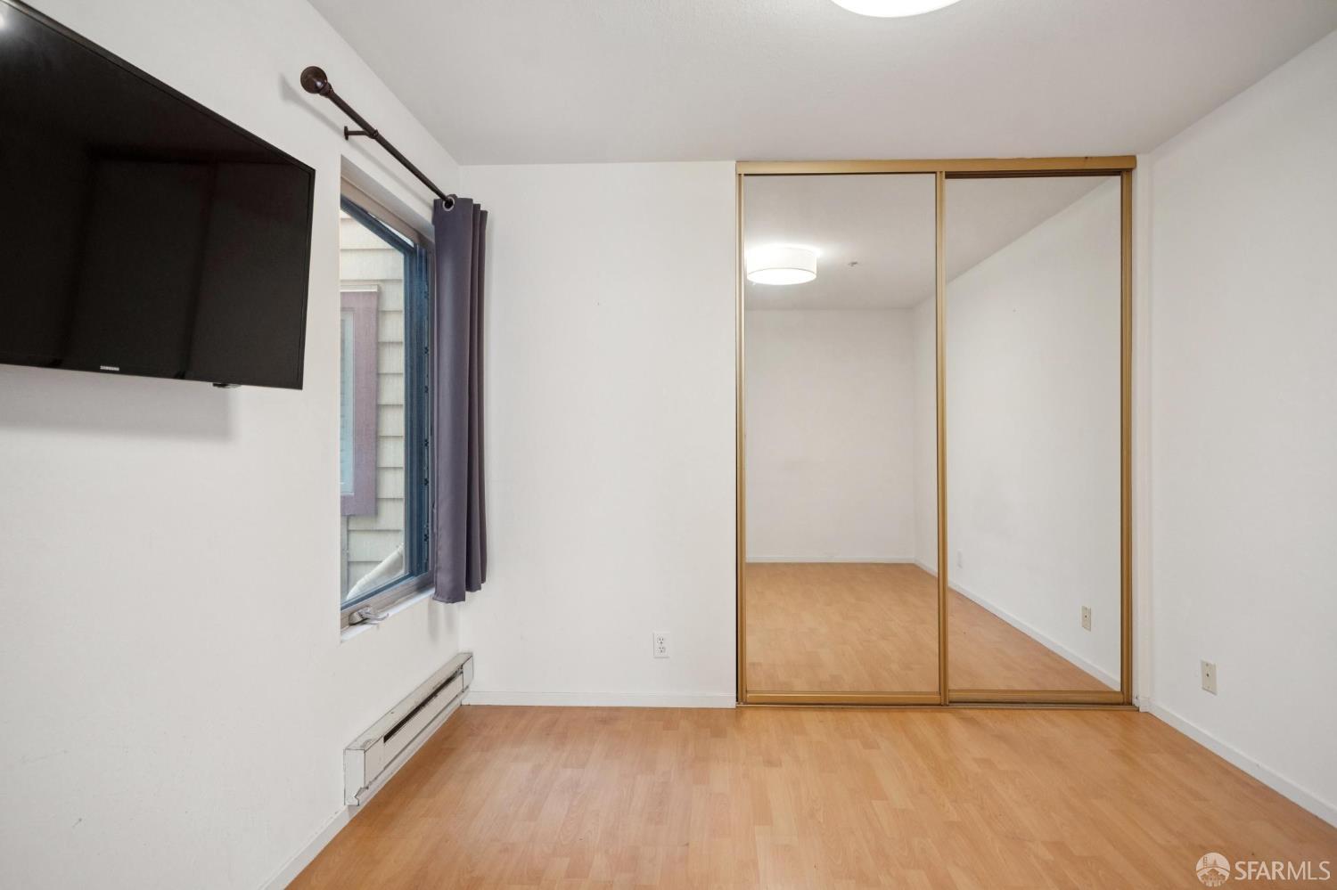 Photo #16: 426138578 Listing: Photo #16