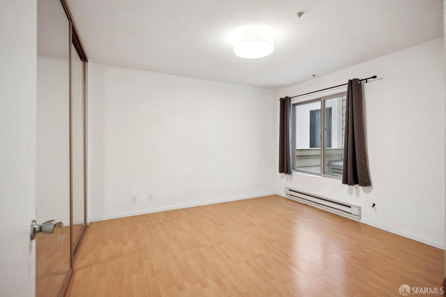 Photo #13: 426138578 Listing: Photo #13