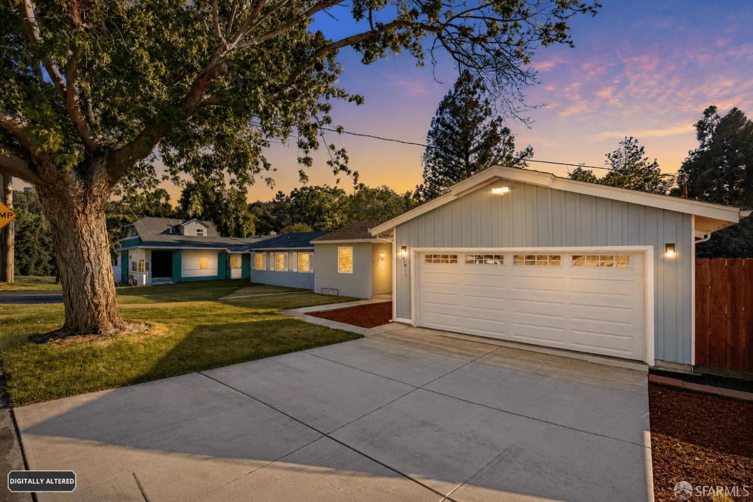 Front Image Thumbnail for SF426138465