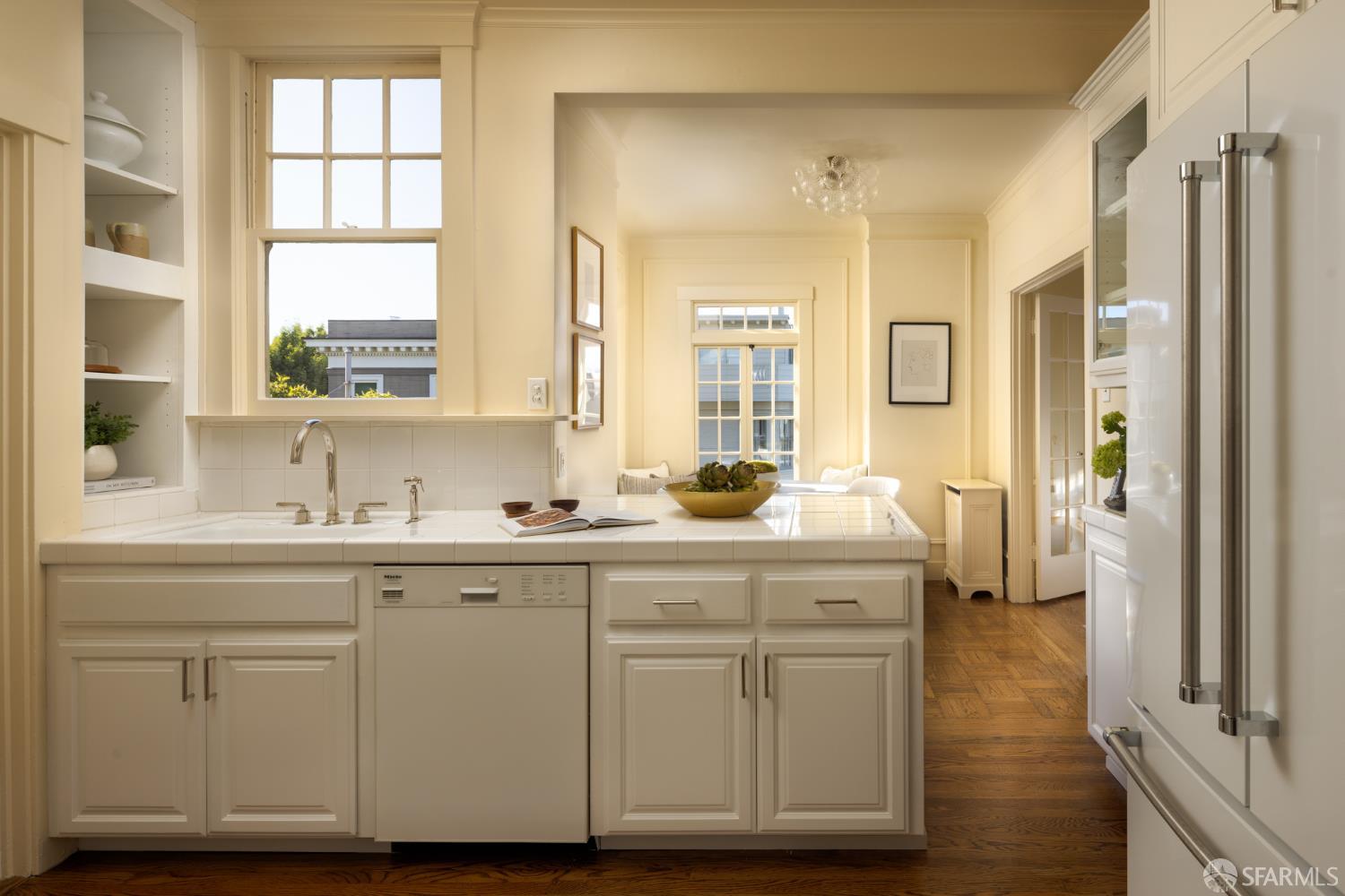 Photo #15: 426139521 Listing: Photo #15