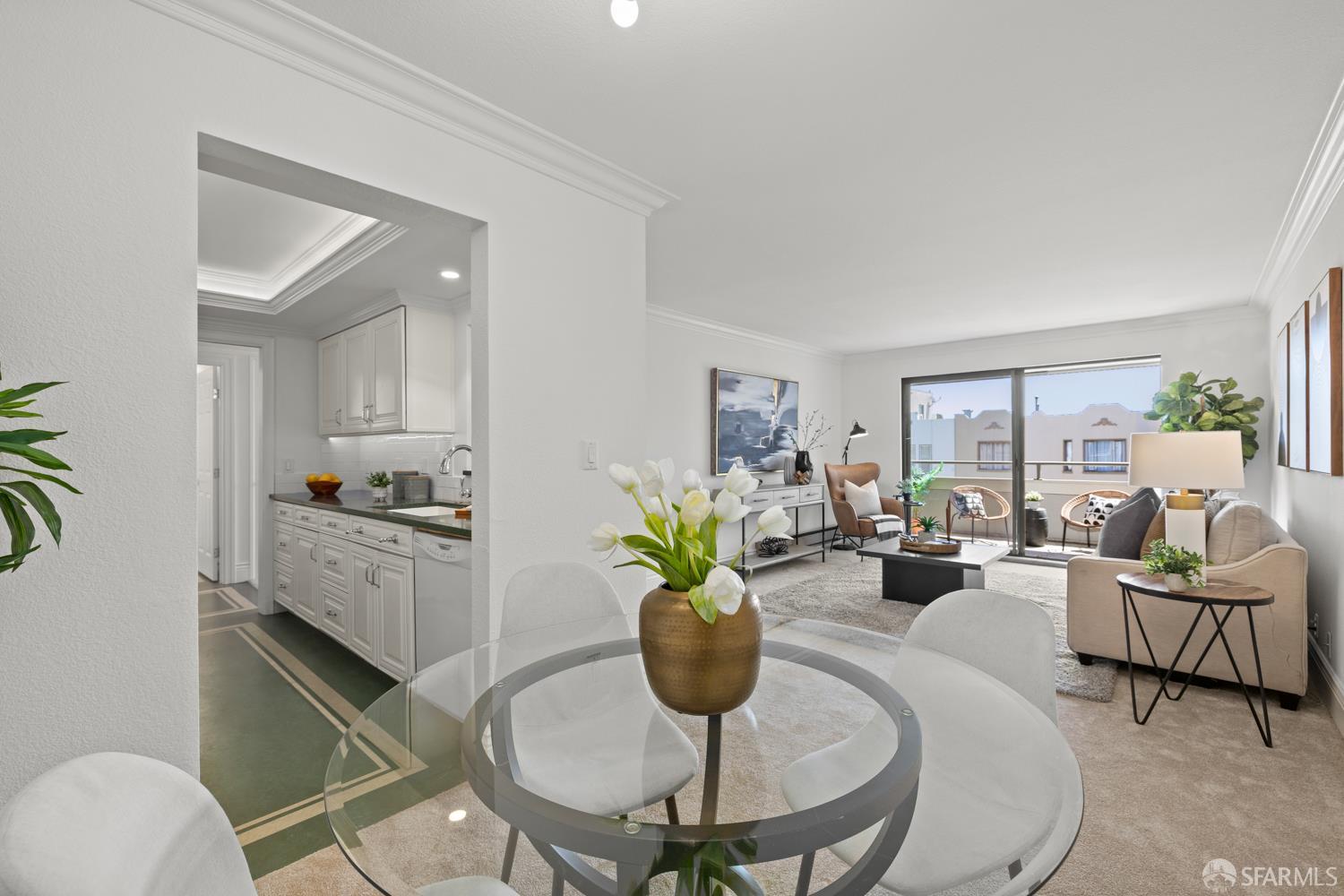 Photo #10: 426139462 Listing: Photo #10