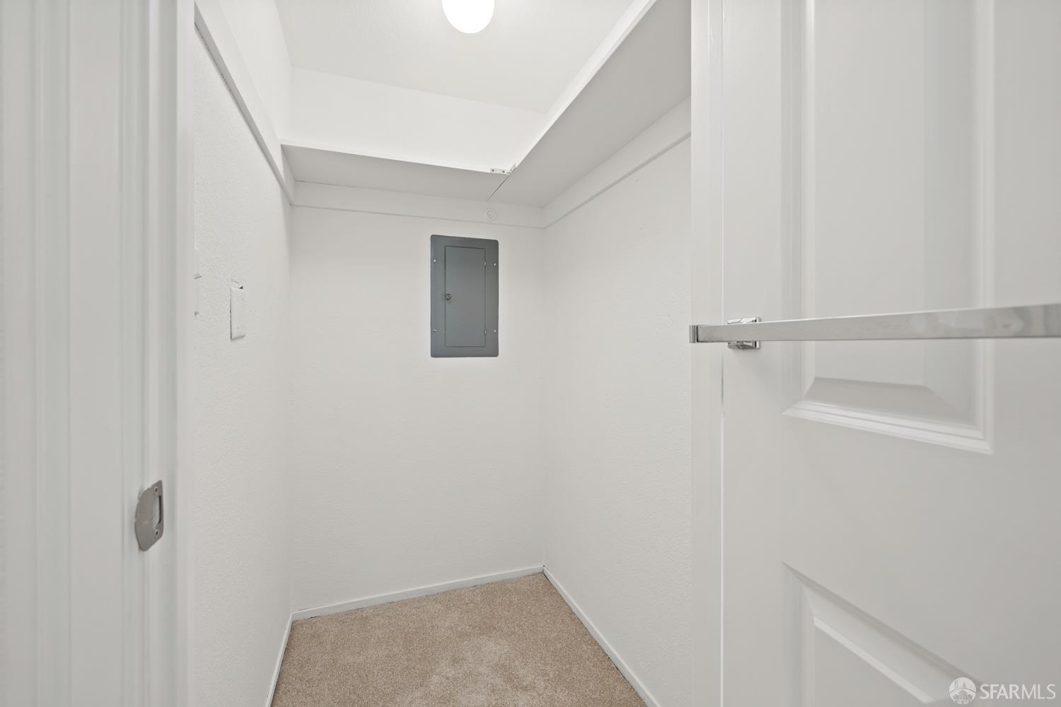 Photo #22: 426139462 Listing: Photo #22