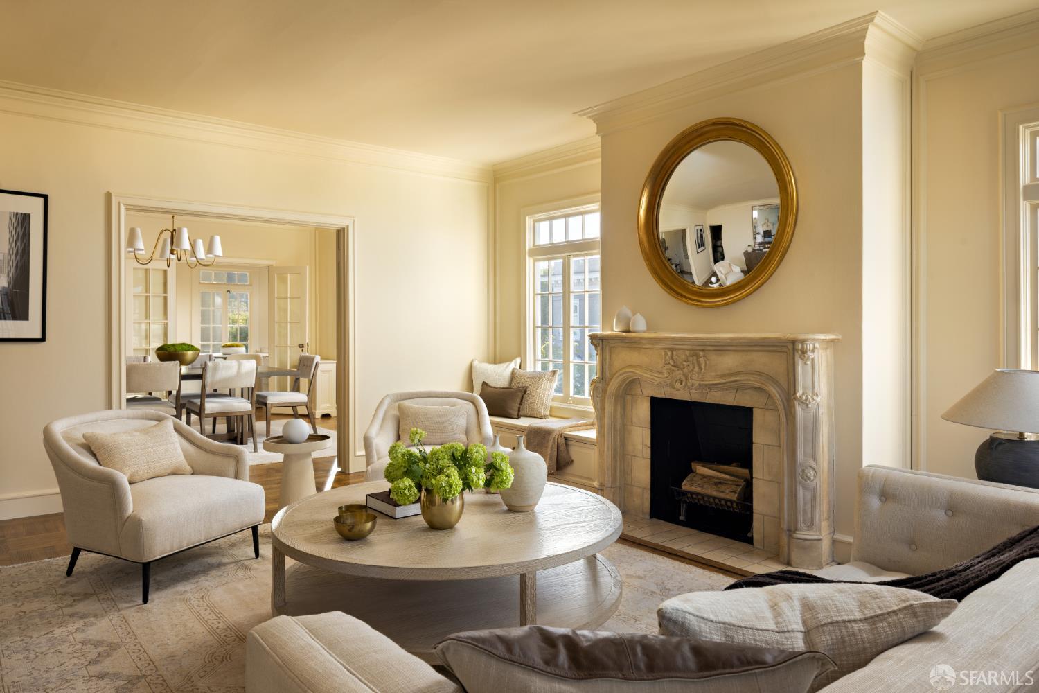 Photo #8: 426139521 Listing: Photo #8