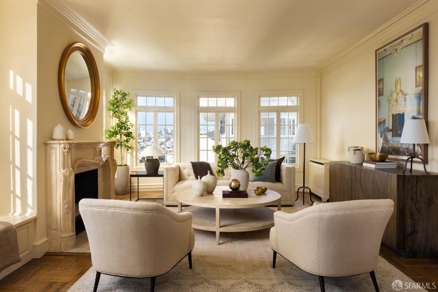 Photo #10: 426139521 Listing: Photo #10