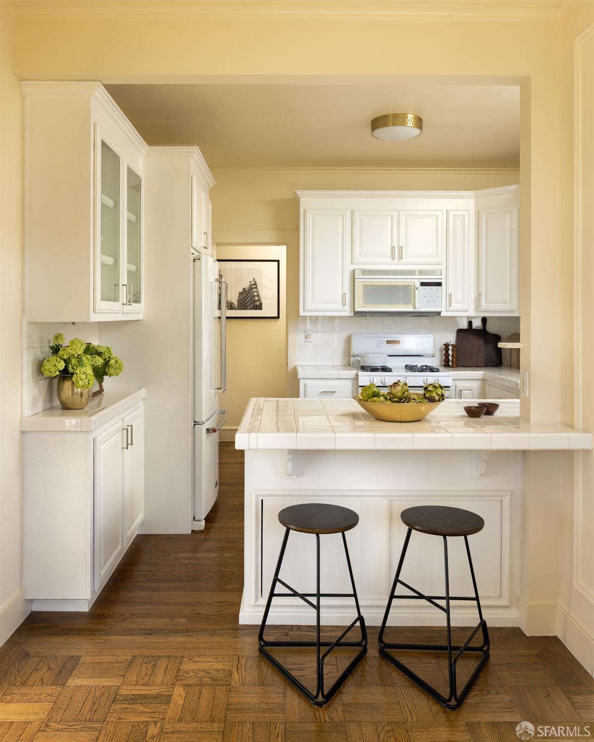 Photo #14: 426139521 Listing: Photo #14
