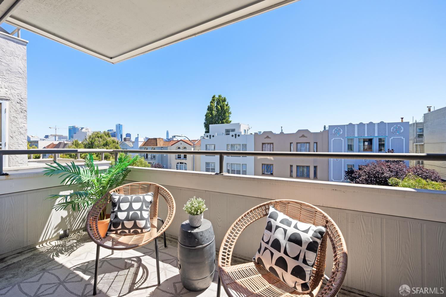 Photo #14: 426139462 Listing: Photo #14