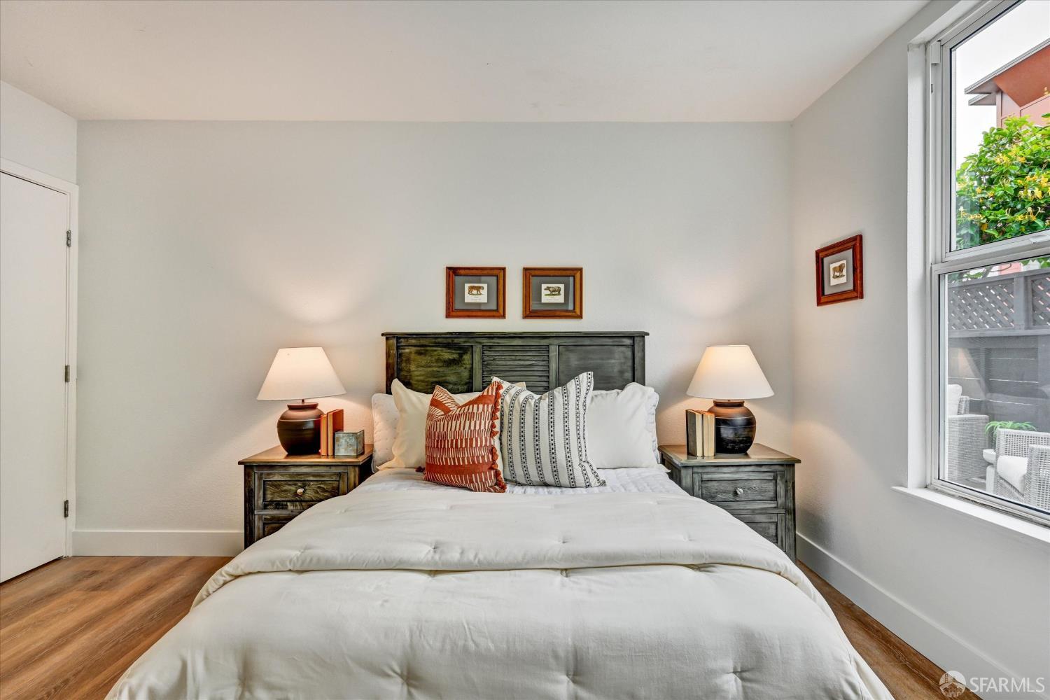 Photo #24: 426128752 Listing: Photo #24