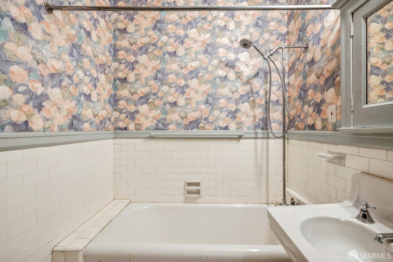 Photo #39: 426138362 Listing: Photo #39