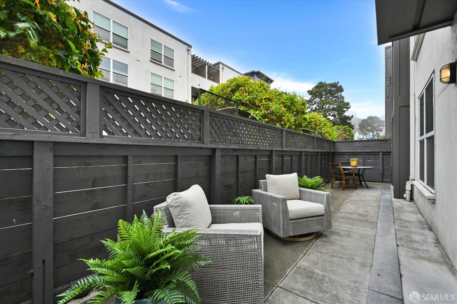 Photo #14: 426128752 Listing: Photo #14