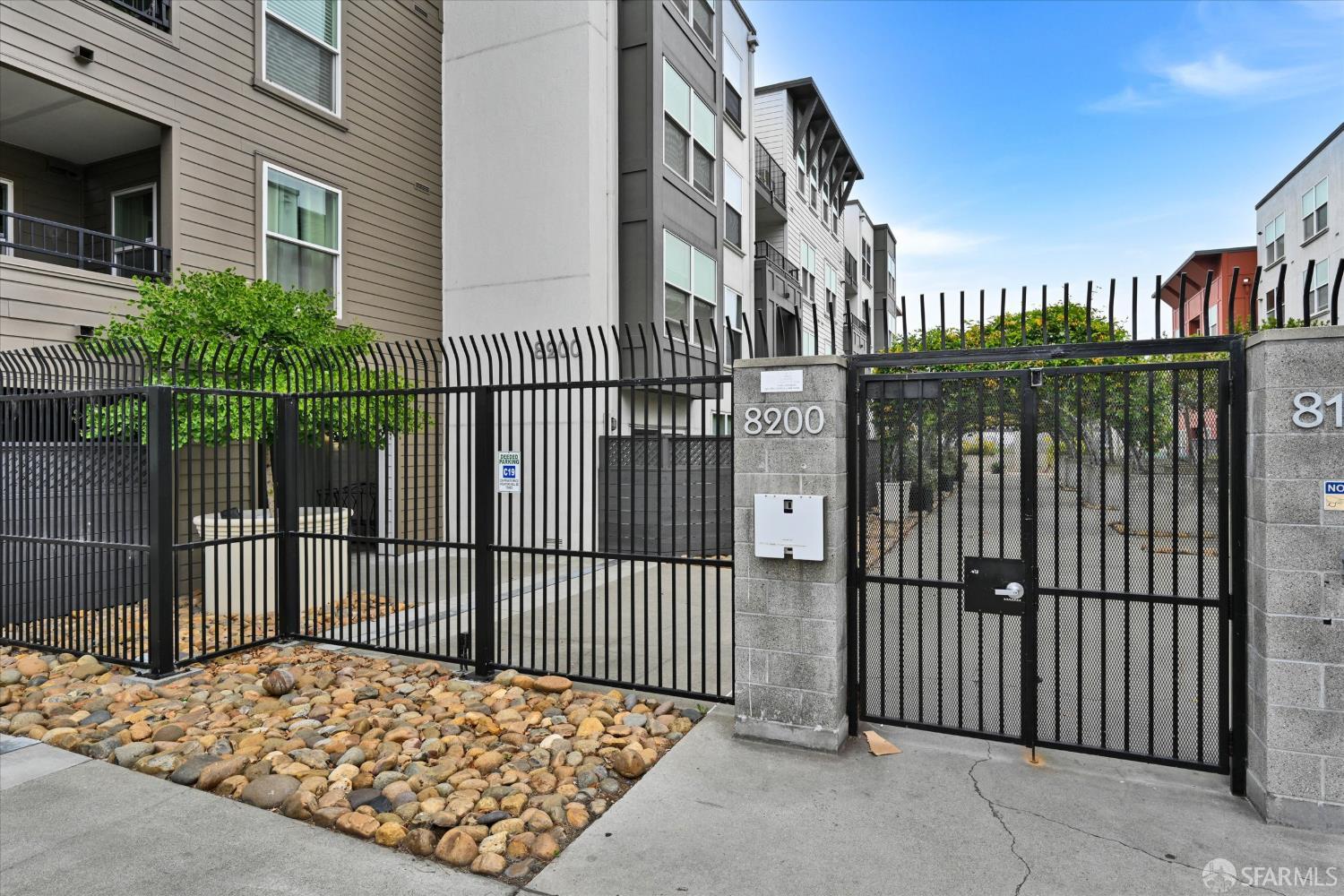 Photo #36: 426128752 Listing: Photo #36