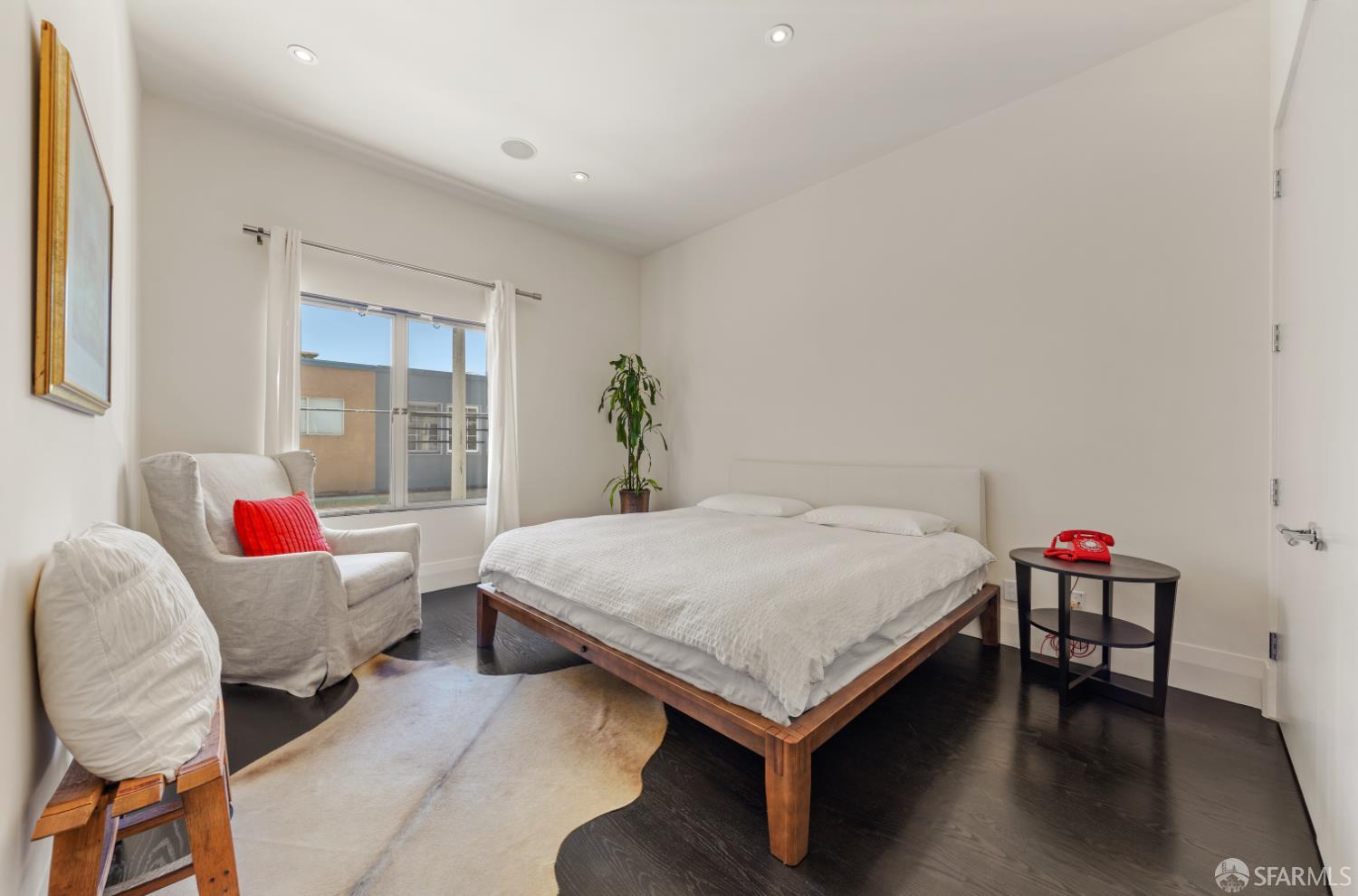 Home