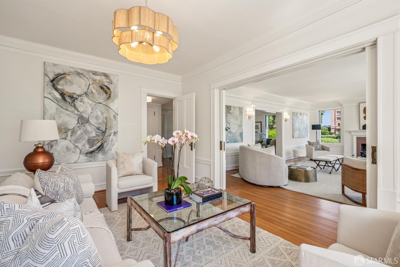 Photo #14: 426138362 Listing: Photo #14