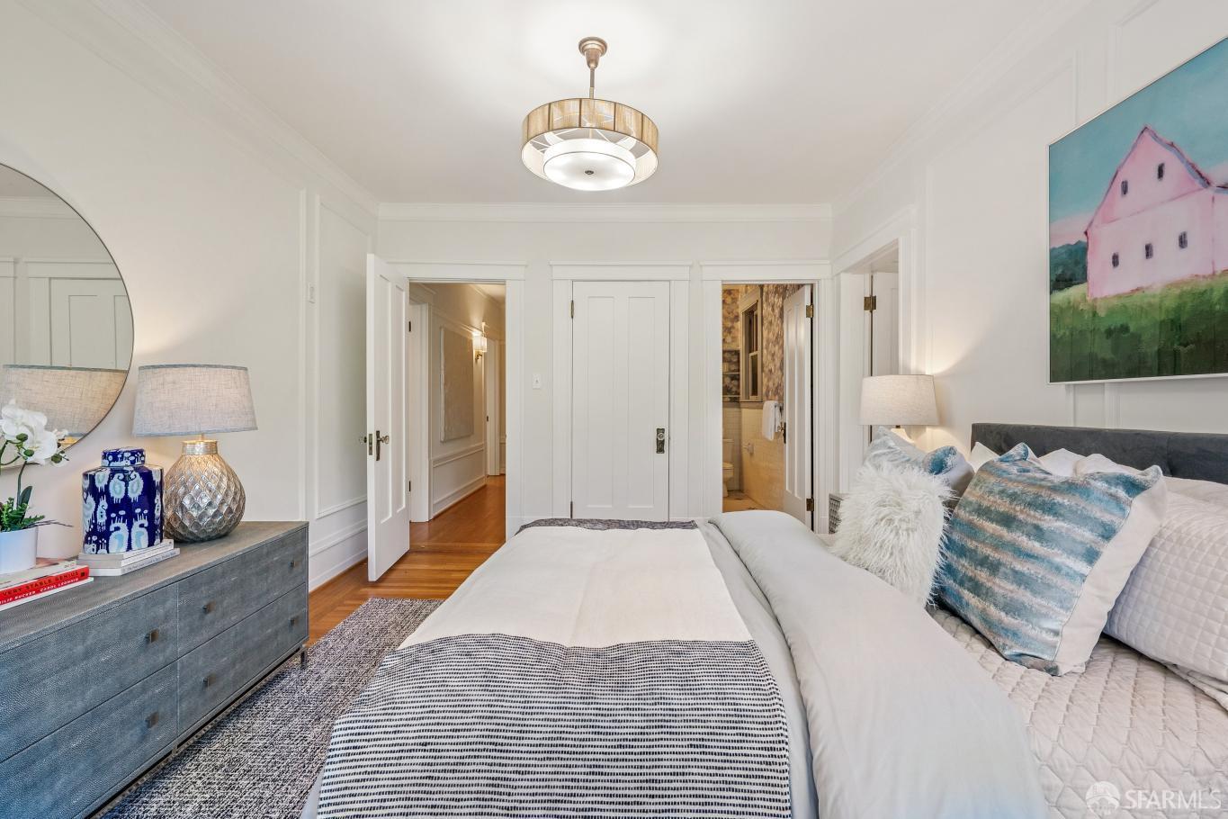 Photo #36: 426138362 Listing: Photo #36