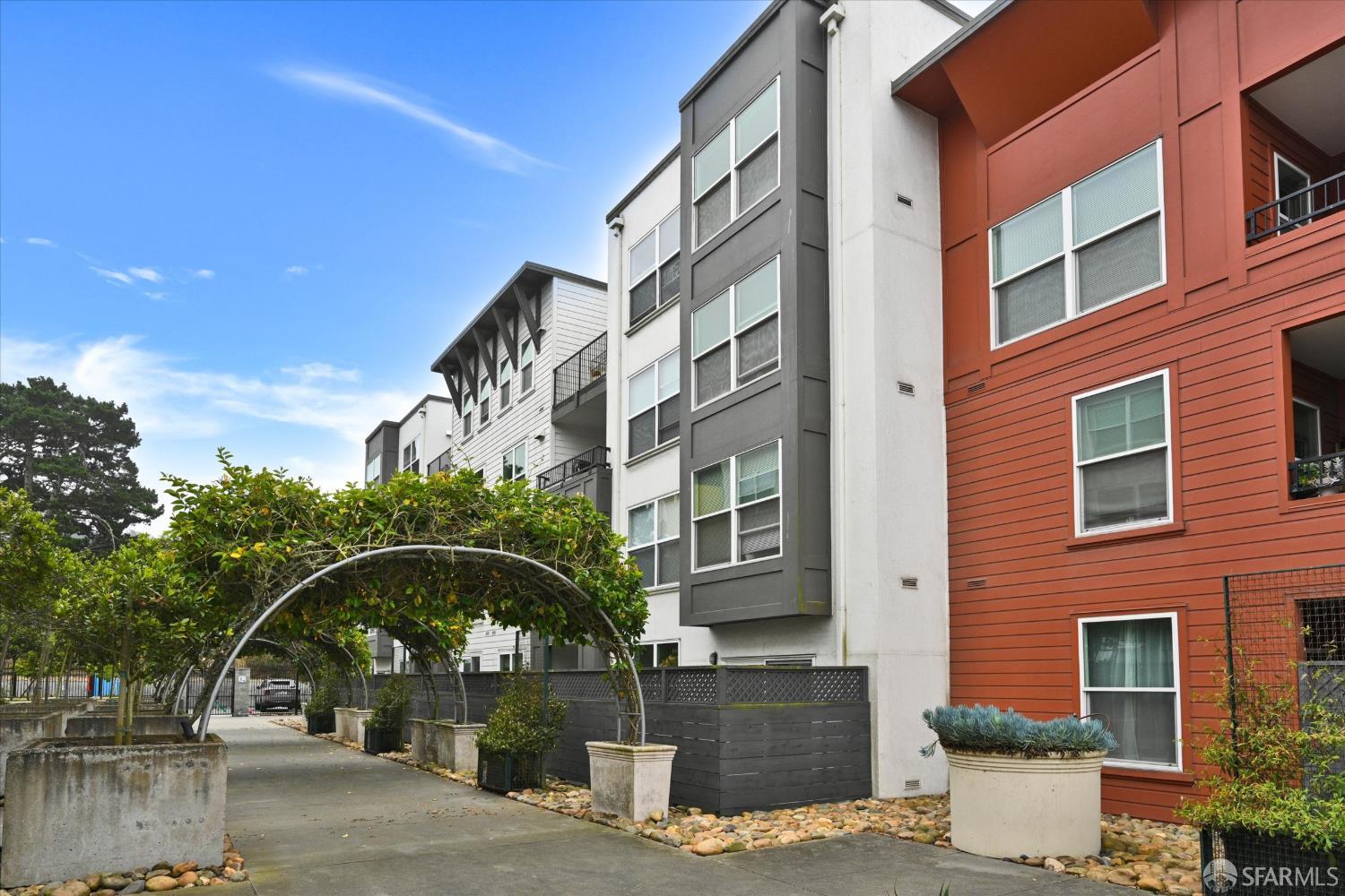 Photo #29: 426128752 Listing: Photo #29
