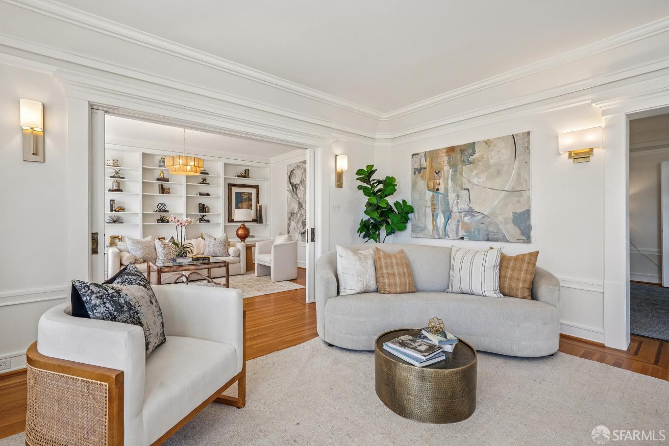 Photo #11: 426138362 Listing: Photo #11