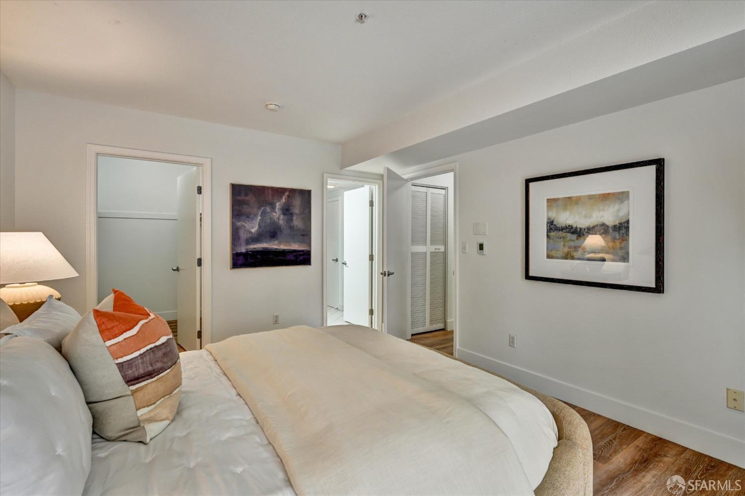 Photo #19: 426128752 Listing: Photo #19