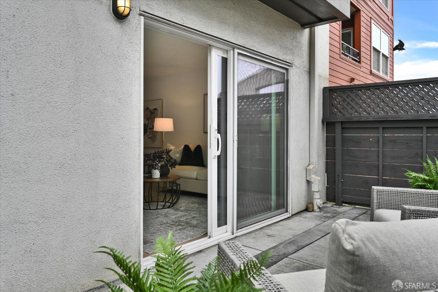 Photo #12: 426128752 Listing: Photo #12