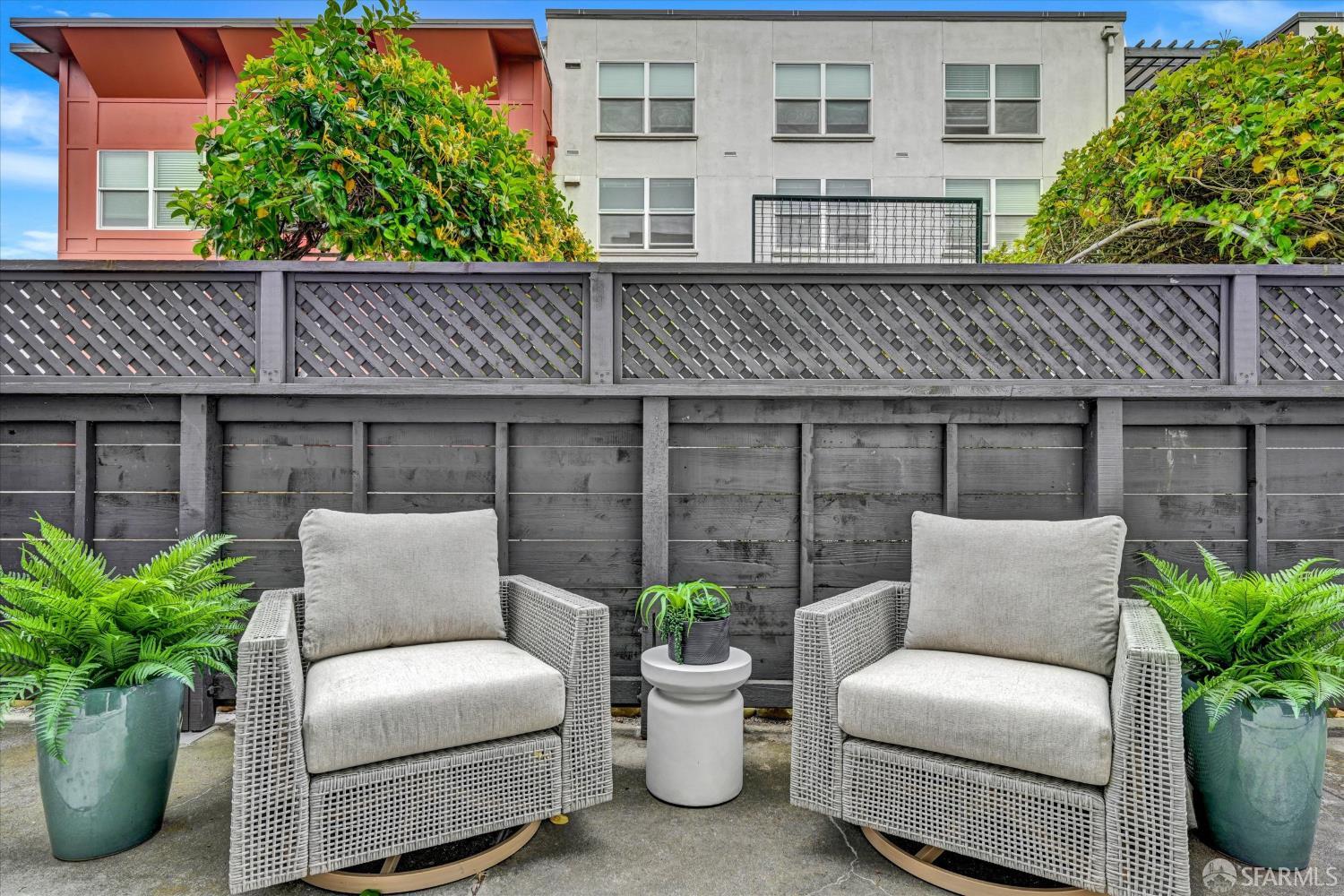 Photo #13: 426128752 Listing: Photo #13