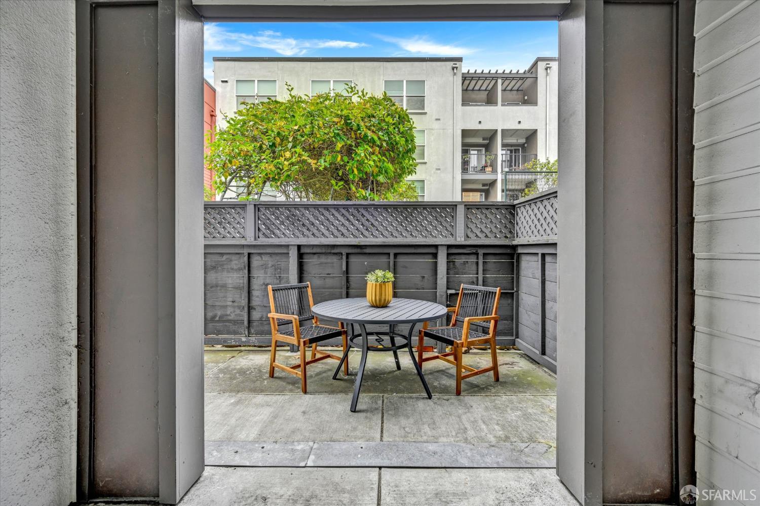 Photo #16: 426128752 Listing: Photo #16