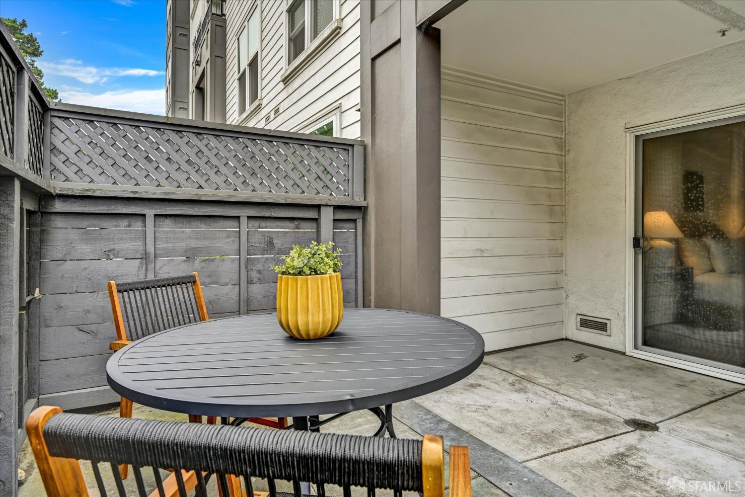 Photo #15: 426128752 Listing: Photo #15