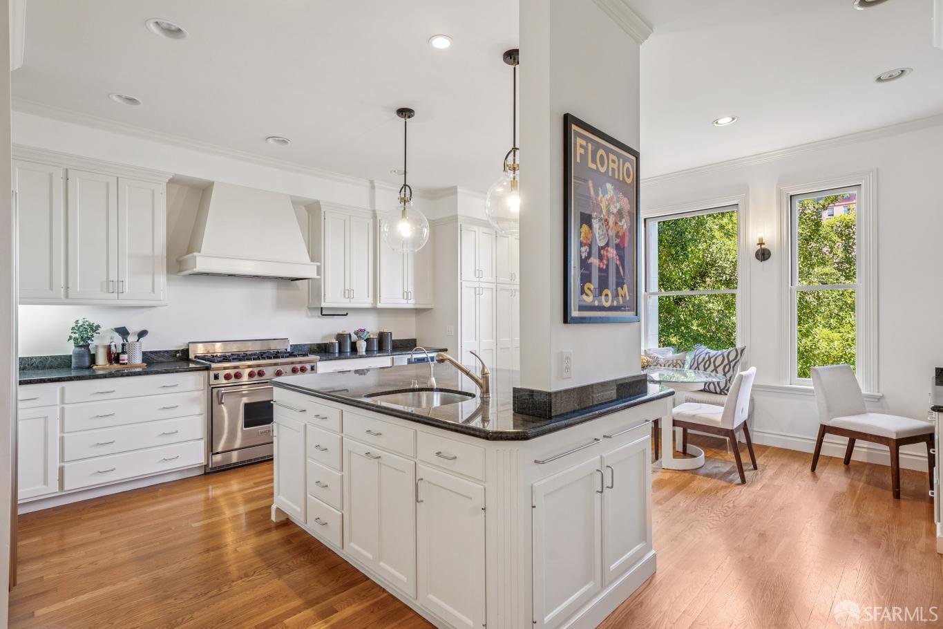 Photo #19: 426138362 Listing: Photo #19