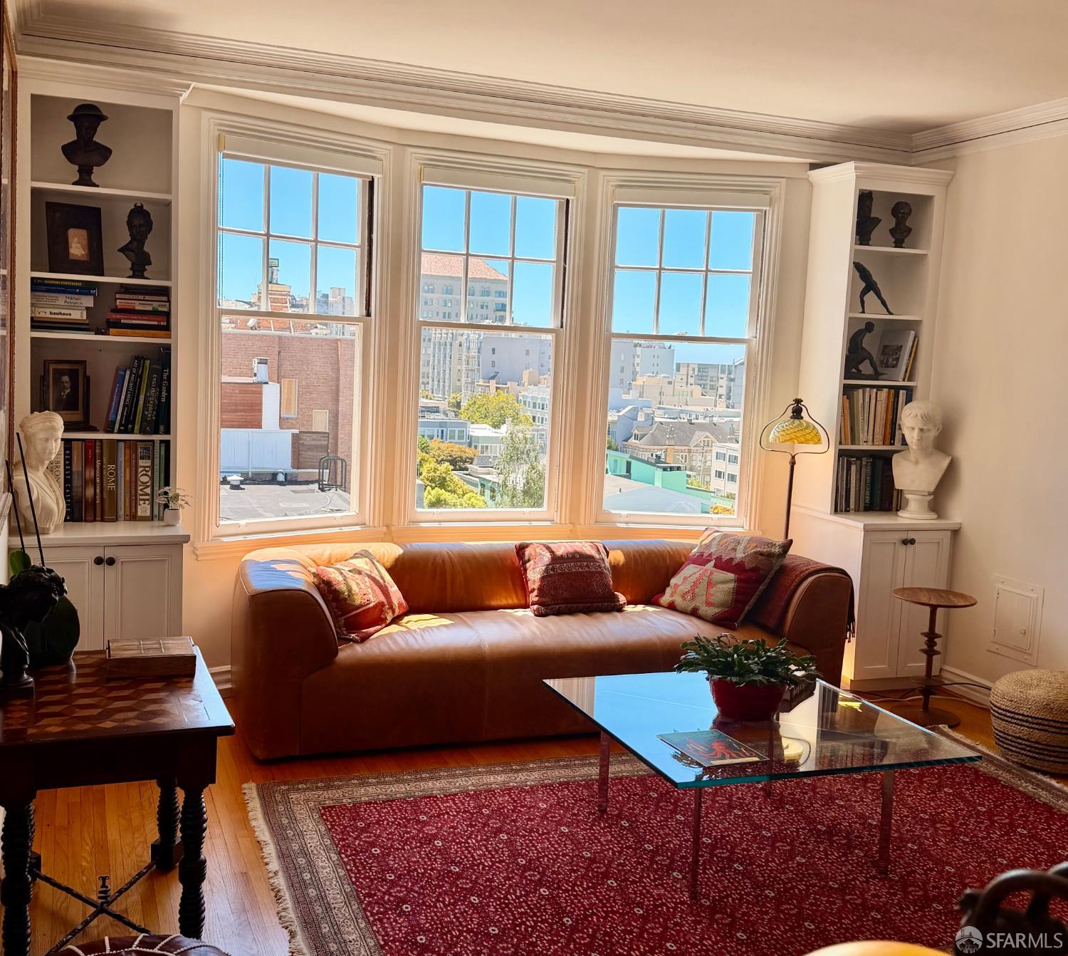 Home