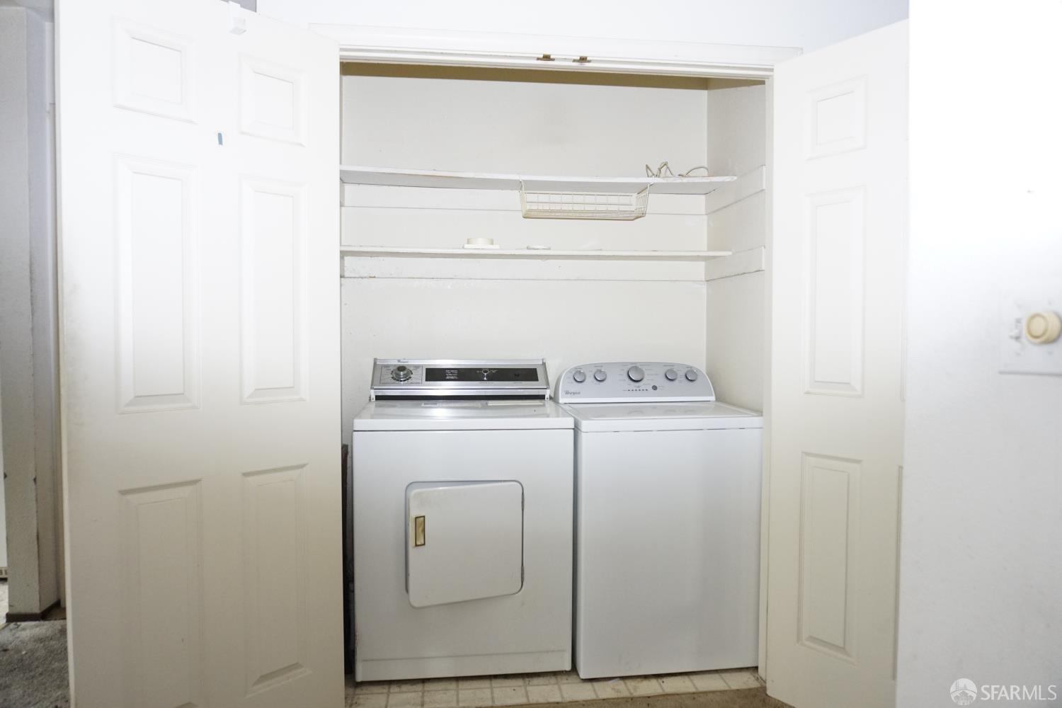 Photo #5: 426139593 Listing: Photo #5
