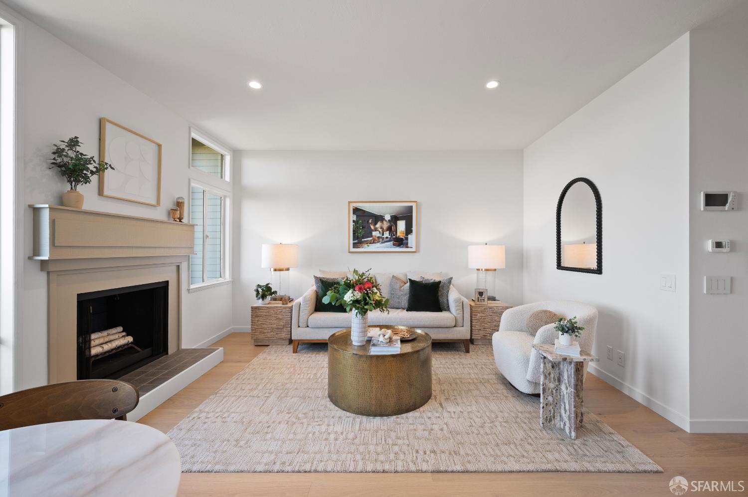 Photo #4: 426139839 Listing: Photo #4