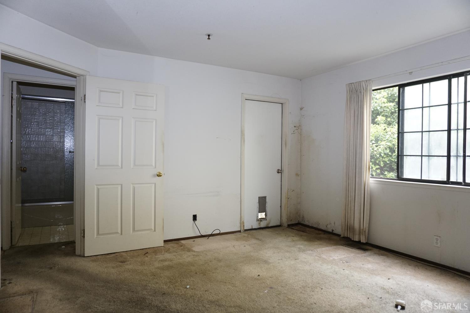 Photo #7: 426139593 Listing: Photo #7